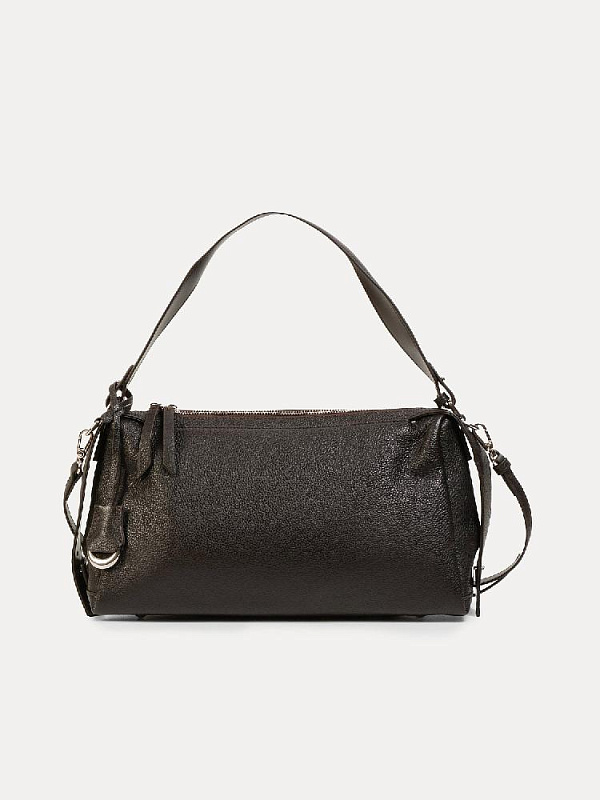 Сумка женская (8026FF)